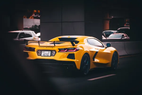 Casino Star Sports Android/iOS aplikacija